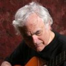 Turning Point Cafe Hosts Nights Of Jazz Through March And April