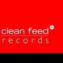 Cornelia Street Cafe Presents Clean Feed Fest NY V 5/7-9