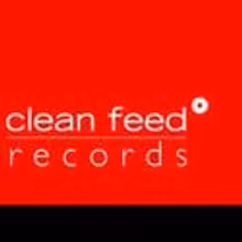 Cornelia Street Cafe Presents Clean Feed Fest NY V 5/7-9