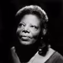 Mary Lou Williams To Be Commemorated On 100th Birthday With A NYC Concert 5/8