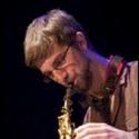 Cornelia Street Cafe Announces Tony Malaby, Robin Verheyen Quartet & More