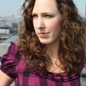 Cornelia Street Cafe Announces JULIE HARDY AND MADDIE DEUTCH Tonight