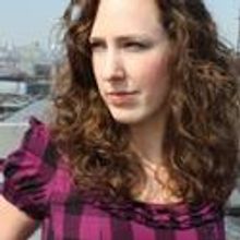 Cornelia Street Cafe Announces JULIE HARDY AND MADDIE DEUTCH Tonight