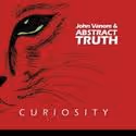 The London Grill Presents John Vanore & Abstract Truth CD Release Party 5/12