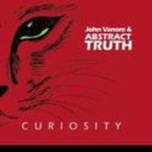 The London Grill Presents John Vanore & Abstract Truth CD Release Party 5/12