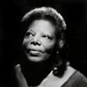 Mary Lou Williams Commemorated On 100th Birthday At Church of St. Francis Xavier 5/8