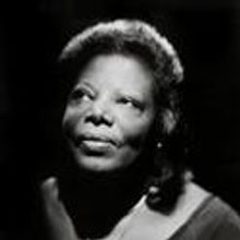 Mary Lou Williams Commemorated On 100th Birthday At Church of St. Francis Xavier 5/8