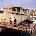 Barge Music Presents Jazz Night with Foldersnacks, Announces Upcoming Shows
