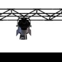 Hudson Players Presents CITY OF ANGELS, Hosts Opening Event 4/30