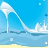 Bristol Riverside Theatre Joins With Hedgerow Theatre and Theatre Arts Center for a…