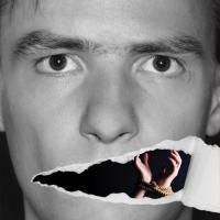 DEATH AND THE MAIDEN Comes To The Centaur Theater 11/3-12/6