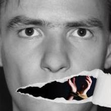DEATH AND THE MAIDEN Comes To The Centaur Theater 11/3-12/6