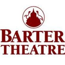 Local Auditions Announced at Barter Theatre 12/6, 12/7