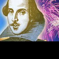 Pennsylvania Shakespeare Festival Announces 2010 Season