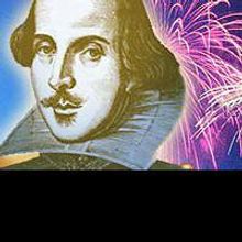 Pennsylvania Shakespeare Festival Announces 2010 Season