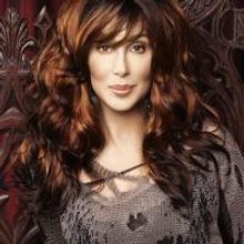 Nevada Public Radio Gives Audiences The Opportunity To See Benefit Performances Of Ch