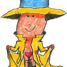 THE ACCIDENTAL PERVERT Opens At The Players Theatre 1/23/2010