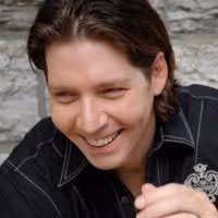 JAMES BARBOUR'S HOLIDAY CONCERT 2009 Comes To NYC And LA