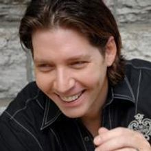 JAMES BARBOUR'S HOLIDAY CONCERT 2009 Comes To NYC And LA