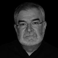 Sandglass Theatre Presents Larry Bramble Reading 'A Christmas Memory' 12/6
