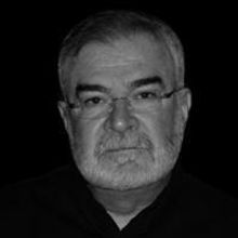 Sandglass Theatre Presents Larry Bramble Reading 'A Christmas Memory' 12/6