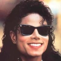 Michael Jackson Legacy Lives On In 'The Ultimate Thriller' Tour
