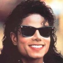 Michael Jackson Legacy Lives On In 'The Ultimate Thriller' Tour