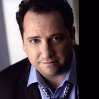 James Barbour's Adds More Stars To His Annual Holiday Show, Runs 12/11-19