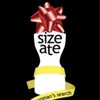 SIZE ATE Returns Off-Off Broadway At The Wild Project