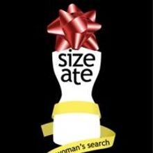 SIZE ATE Returns Off-Off Broadway At The Wild Project