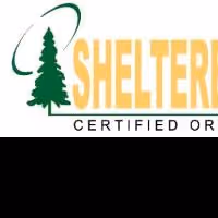 Shelterbelt's 'Instant Theatre' Postponed Until April 2 & 3, 2010