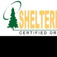 Shelterbelt's 'Instant Theatre' Postponed Until April 2 & 3, 2010