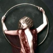 Town Hall Theater Presents TOWN HALL THEATER