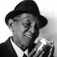 Celebrate Valentine's Week At Iridium With Vocal Legends Jimmy Scott and Andy Bey…