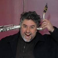 Tony Malaby Qt To Appear Tonight At Cornelia Street Café