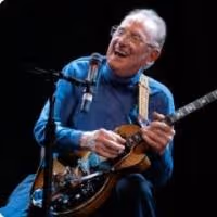 Zakke Wylde To Celebrate Les Paul At The Iridium Jazz Club