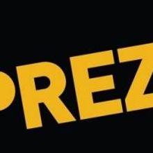 PREZ FEST 2010 Celebrates Art Blakey At St. Peter's Church 3/14
