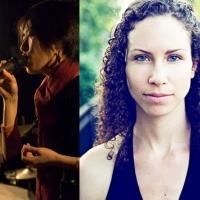 Cornelia Street Café Presents GNU VOX: PRANA TRIO CD RELEASE & TAMMY SCHEFFER BAND