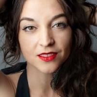 Diana Knightly To Appear at the Blue Note Jazz Club