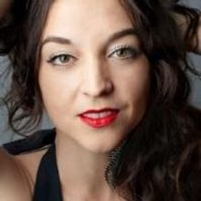 Diana Knightly To Appear at the Blue Note Jazz Club