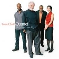 Roswell Rudd Quartet To Appear Tonight At The Iridium Jazz Club