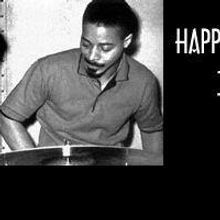 Jimmy Cobb's 'Reminiscence' Band Opens Tonight At The Iridium Jazz Club