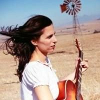 Cornelia Street Cafe Presents GNU VOX: NATASCHA ROTH