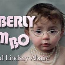 Dayton Theatre Guild Presents KIMBERLY AKIMBO 2/26-3/14