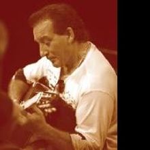 The Iridium Presents DJANGO REINHARDT at 100
