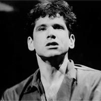 Willy Falk hosts MTWorks' Benefit UNDERWORLD: duets 12/14