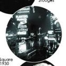 Emmy Winner Konig Stars In HEBREW SCHOOL DROPOUT At Actors Temple Theatre 4/24