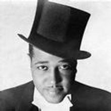 Harlem Opera at the Schomburg Postpones "Queenie Pie" Concert