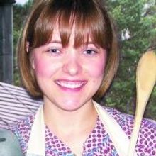 Children's Theatre Network Presents STONE SOUP 2/20