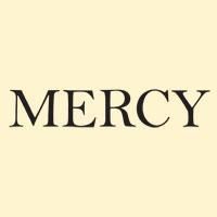 MERCY Reading Held At Fortyfive Downstairs November 6